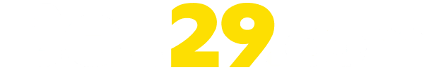 BET29   LOGO